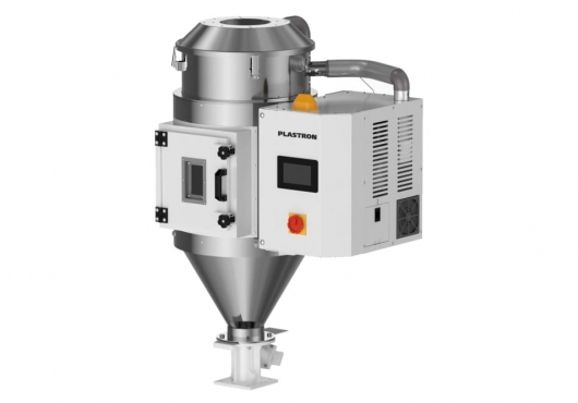 Мини осушитель PWD-75