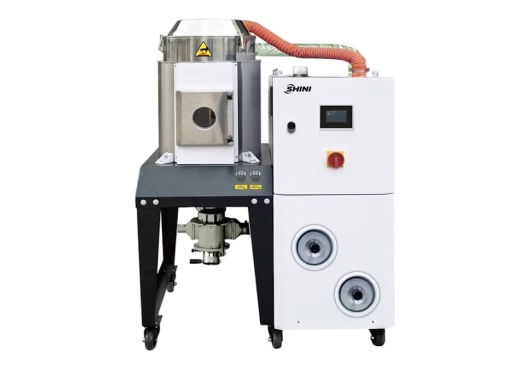 Осушитель SDL-600U-HD