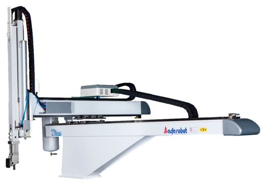 Робот Titan New TN1500 WS-S3