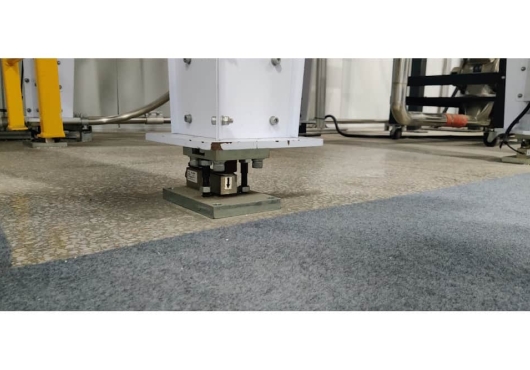 Весовой датчик