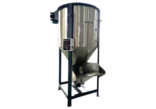 Смеситель PVM-5000 на 8333л