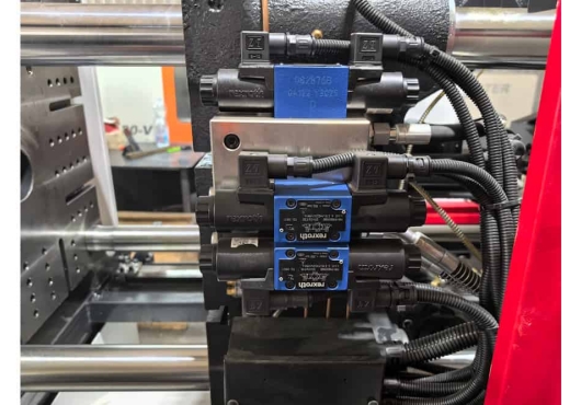 Гидрознаки