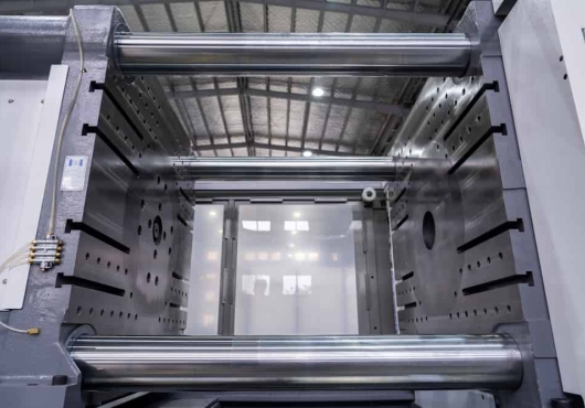 Узел смыкания