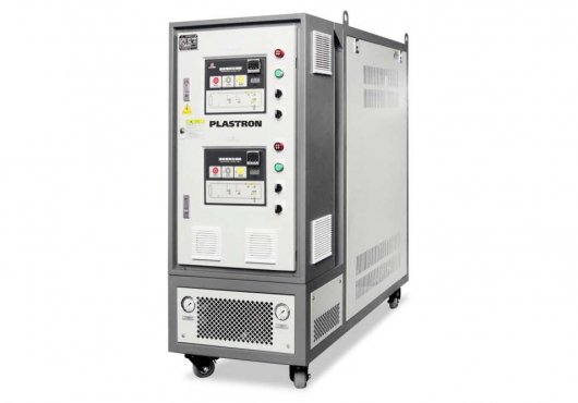 Термостат PODM-48