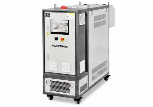 Термостат PODM-48