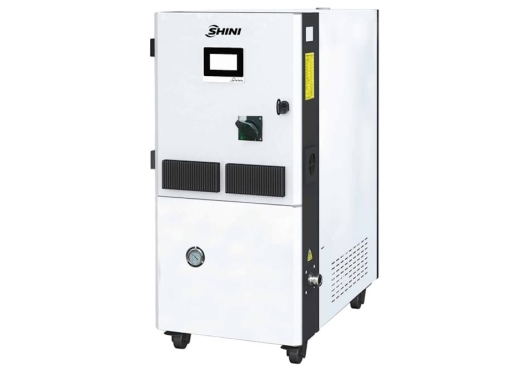 Термостат STM-3050F