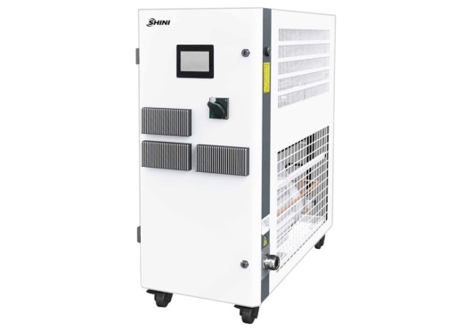 Термостат STM-4575F