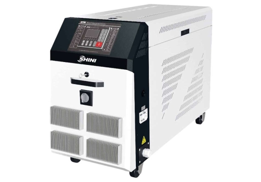 Термостат STM-3650PWF мощность 36 кВт, температура до 180 градусов, производительность 200 л/мин