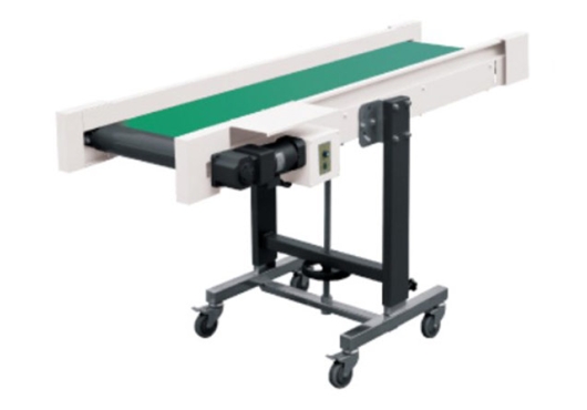 Ленточный транспортер PNL-1