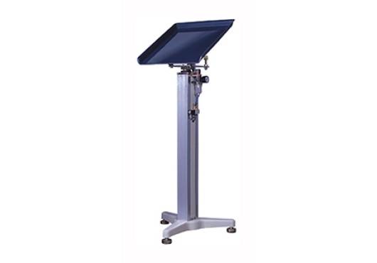 Вертикальный транспортер VT-600