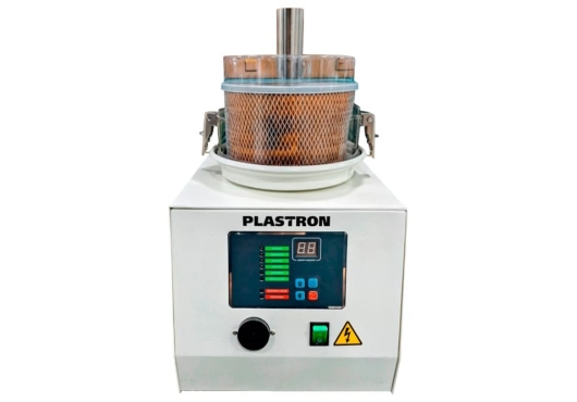 Вакуумный загрузчик PAL-300GN