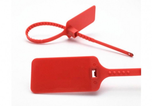 Бирка для обуви