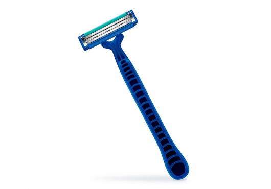 Бритвенный станок