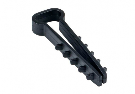 Дюбель хомут Дюбель хомут