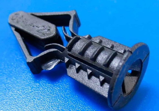 Дюбель бабочка Дюбель бабочка