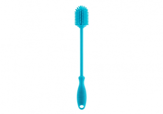 Ершик для чистки бутылок