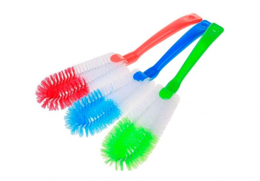 Ершики для посуды