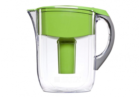 Фильтр кувшин для воды