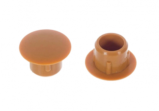 Декоративная заглушка Декоративная заглушка