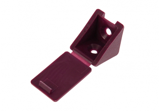 Мебельный уголок Мебельный уголок