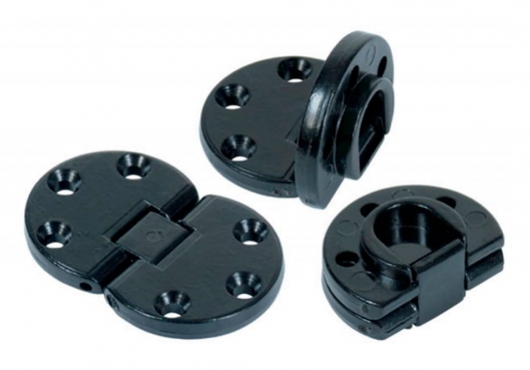 Петли секретерные Петли секретерные