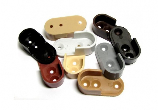 Штангодержатели Штангодержатели