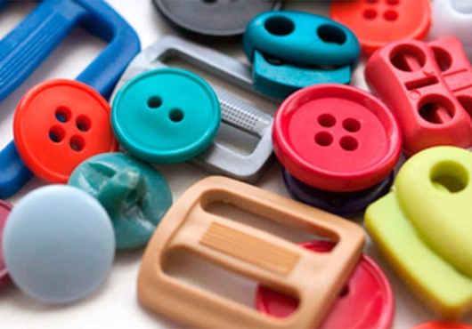 Швейная фурнитура Швейная фурнитура