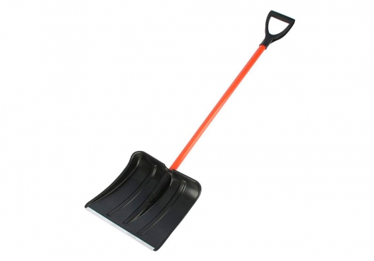 Лопата для снега