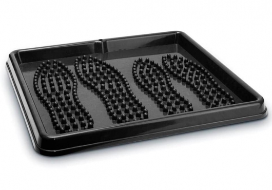 Лоток для обуви