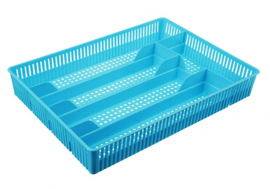 Лоток для столовых приборов