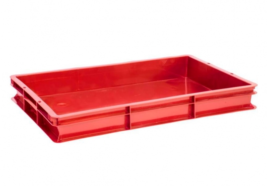 Лоток пластиковый