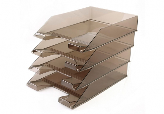 Лотки для бумаг