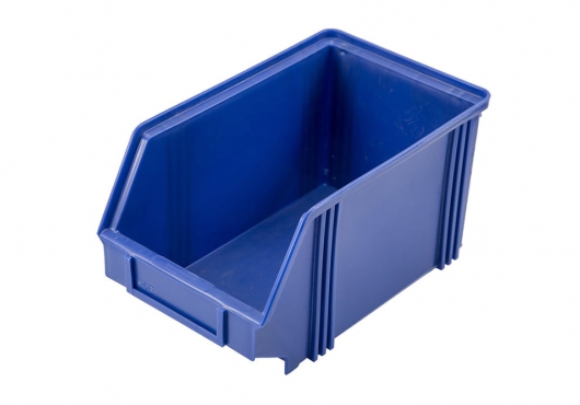 Складской лоток