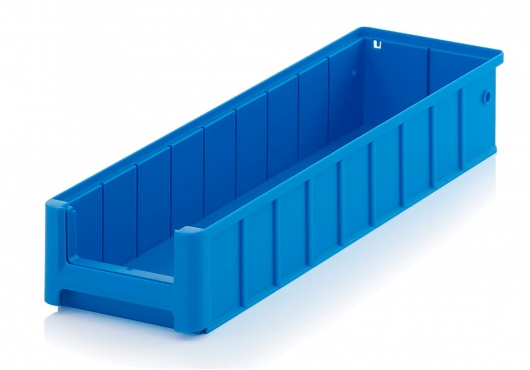 Стеллажный лоток