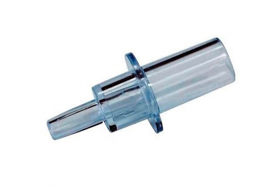 Мундштук для алкотестера