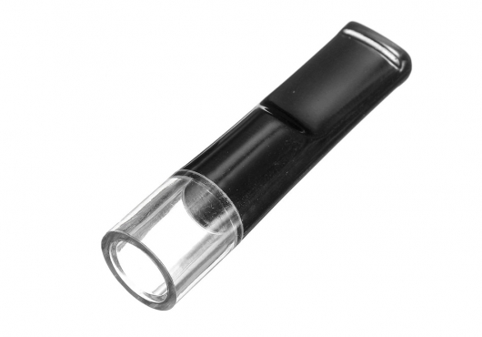 Пластиковый мундштук для сигарет