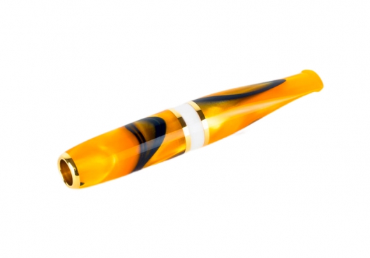 Мундштук для сигарет