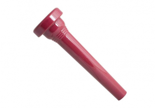 Мундштук для тромбона