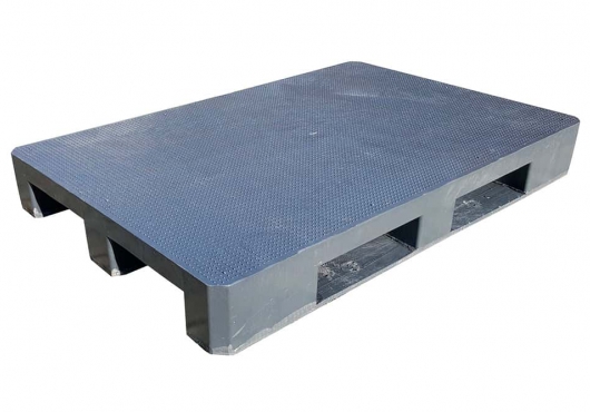 Поддон пластиковый