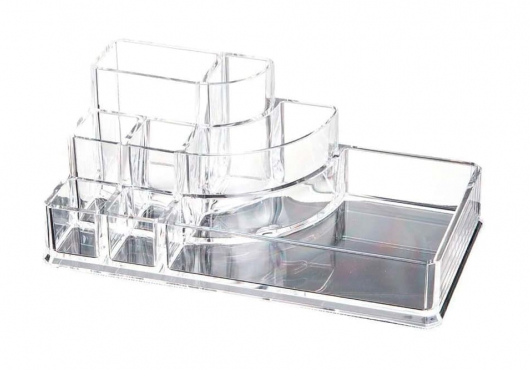 Органайзер для косметики