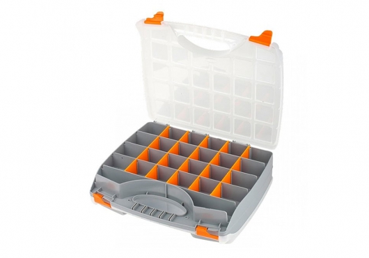 Органайзер двухсторонний