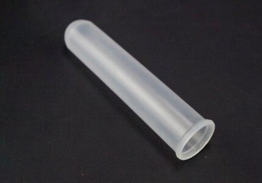 Пробирка центрифужная