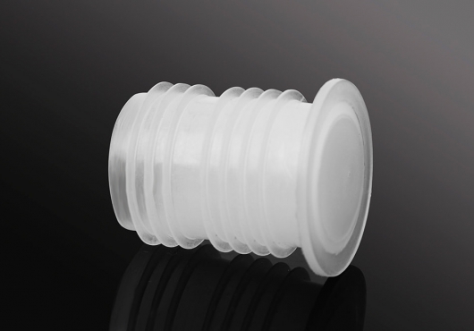 Винная пробка