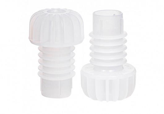 Пробки для бутылки шампанского