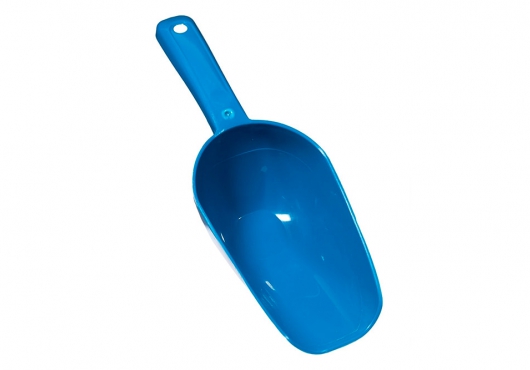 Совок для кошачьего туалета