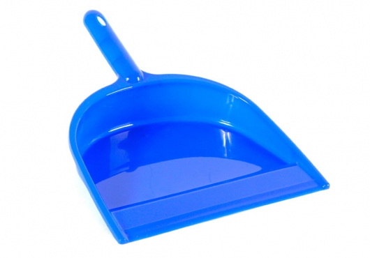 Совок для мусора