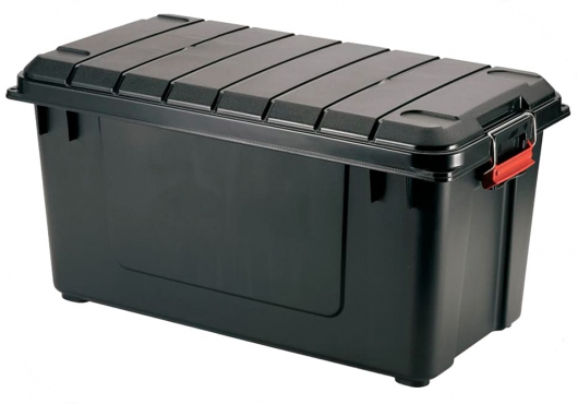 Контейнер универсальный