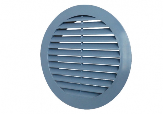 Оборудование для производства вентиляционных решеток из пластика