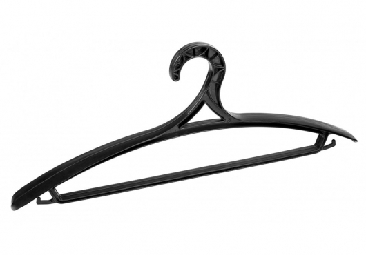 Вешалка плечики для одежды