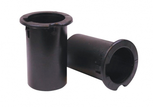 Втулка для стойки стола